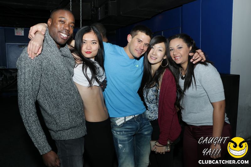 Gravity Soundbar nightclub photo 30 - March 27th, 2015