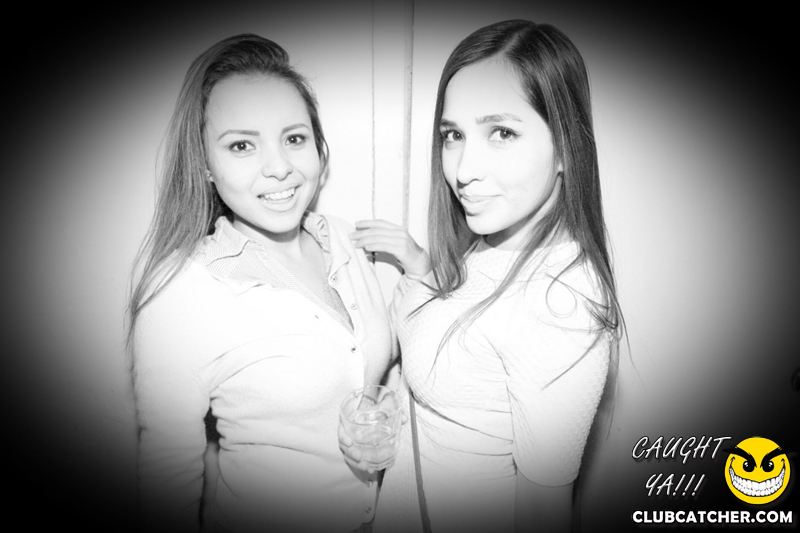 Gravity Soundbar nightclub photo 32 - March 27th, 2015