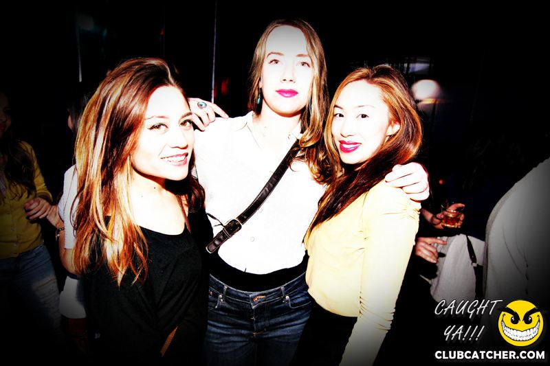 Gravity Soundbar nightclub photo 49 - March 27th, 2015