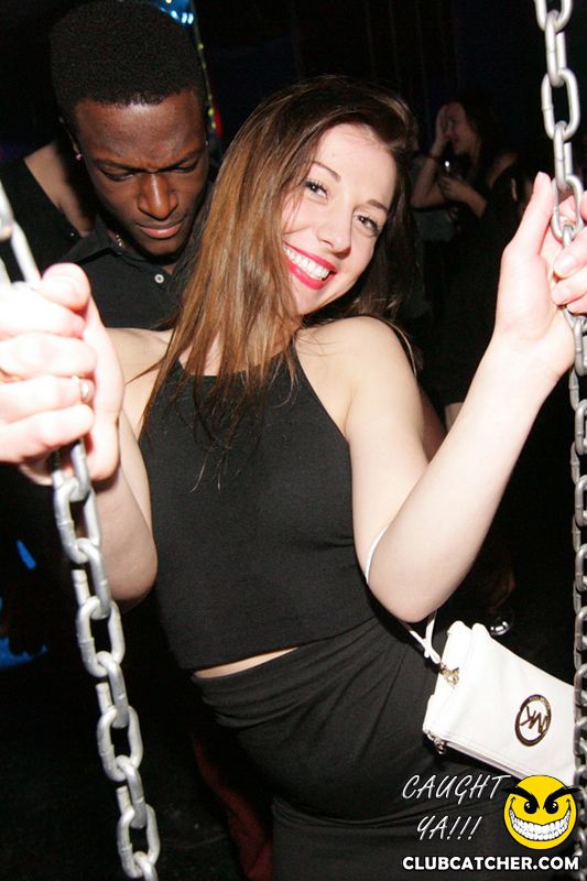 Gravity Soundbar nightclub photo 51 - March 27th, 2015