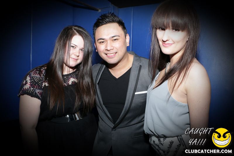 Gravity Soundbar nightclub photo 53 - March 27th, 2015