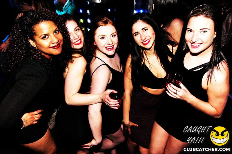 Gravity Soundbar nightclub photo 55 - March 27th, 2015