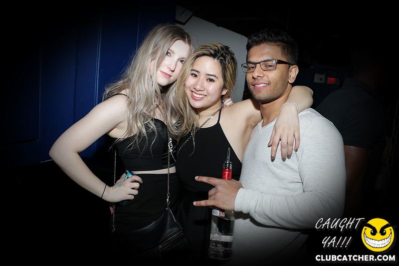 Gravity Soundbar nightclub photo 56 - March 27th, 2015