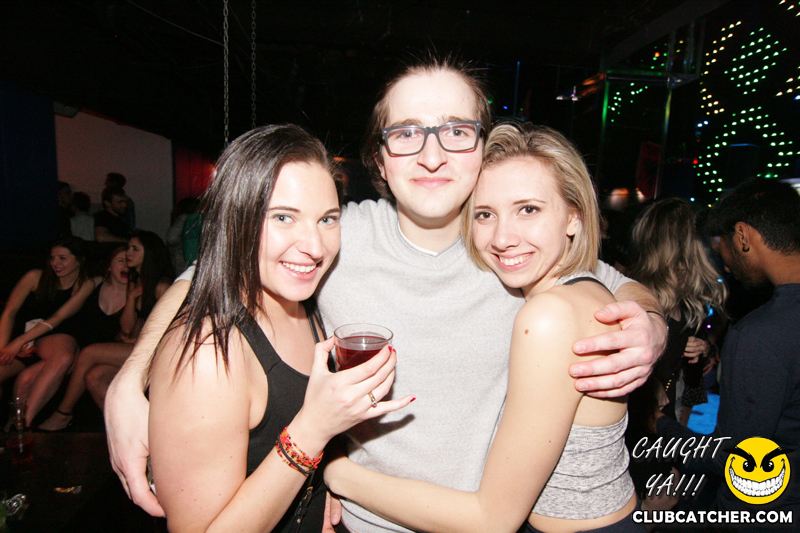 Gravity Soundbar nightclub photo 57 - March 27th, 2015