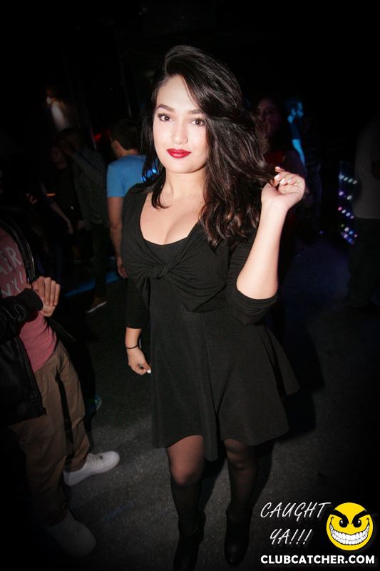 Gravity Soundbar nightclub photo 58 - March 27th, 2015