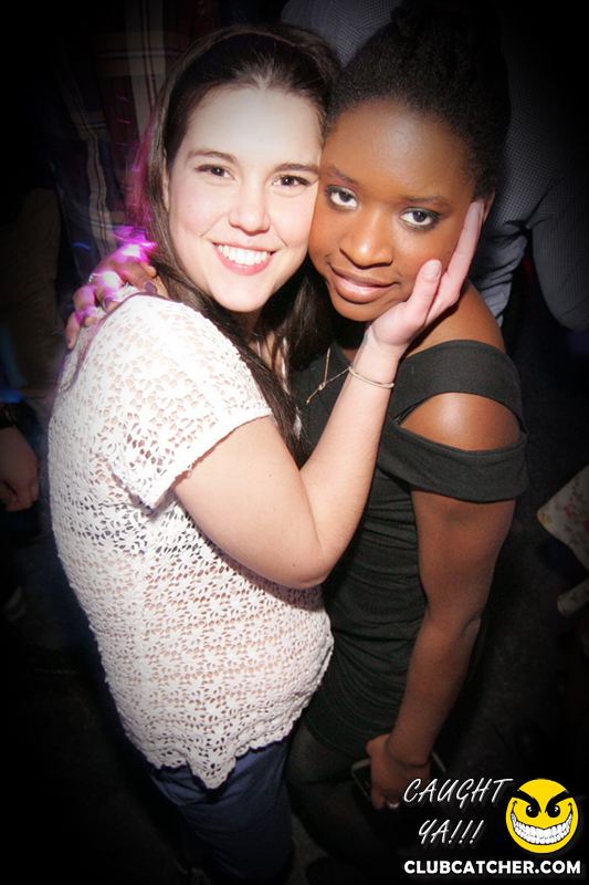 Gravity Soundbar nightclub photo 60 - March 27th, 2015