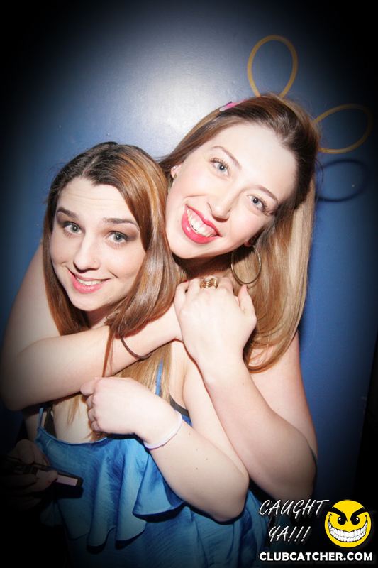 Gravity Soundbar nightclub photo 61 - March 27th, 2015