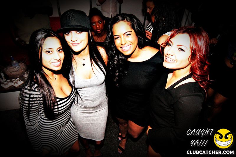 Gravity Soundbar nightclub photo 64 - March 27th, 2015