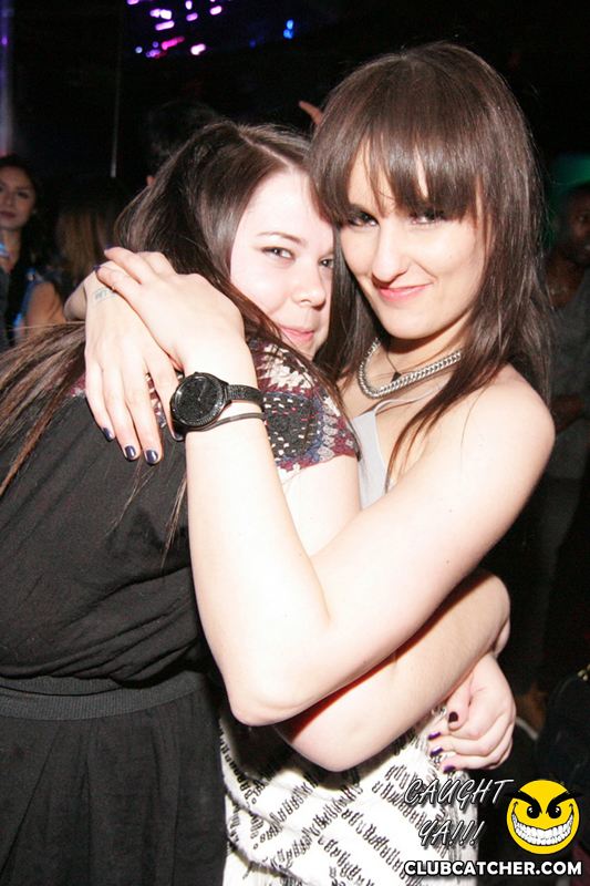 Gravity Soundbar nightclub photo 68 - March 27th, 2015