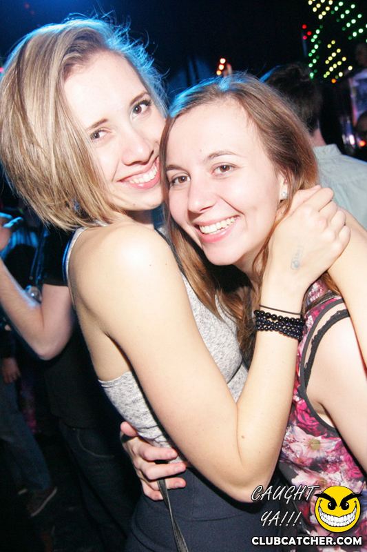 Gravity Soundbar nightclub photo 69 - March 27th, 2015