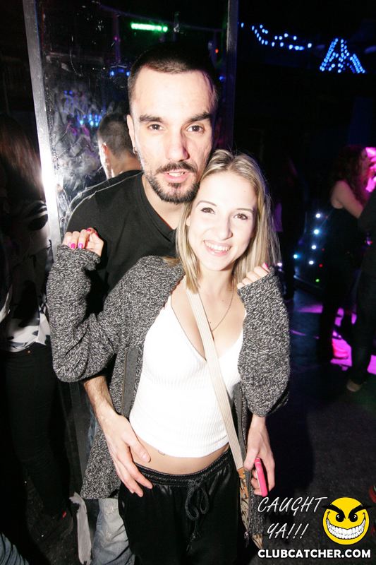 Gravity Soundbar nightclub photo 75 - March 27th, 2015