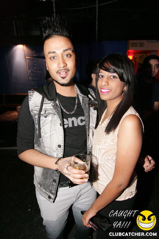 Gravity Soundbar nightclub photo 76 - March 27th, 2015