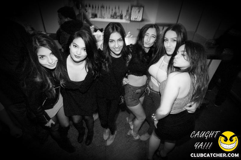 Gravity Soundbar nightclub photo 77 - March 27th, 2015