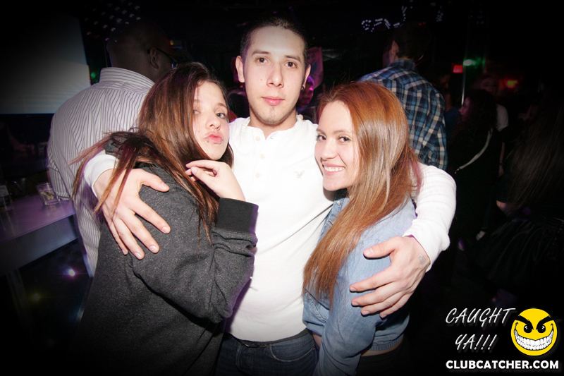 Gravity Soundbar nightclub photo 80 - March 27th, 2015