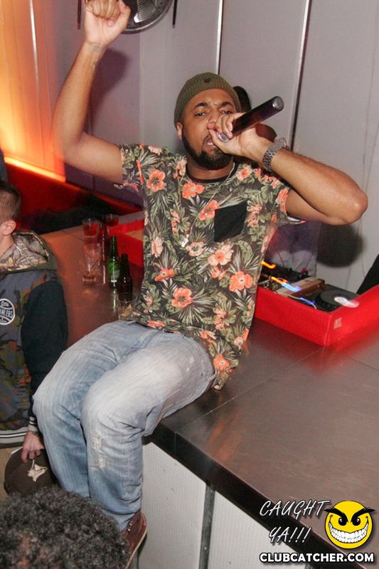 Gravity Soundbar nightclub photo 82 - March 27th, 2015