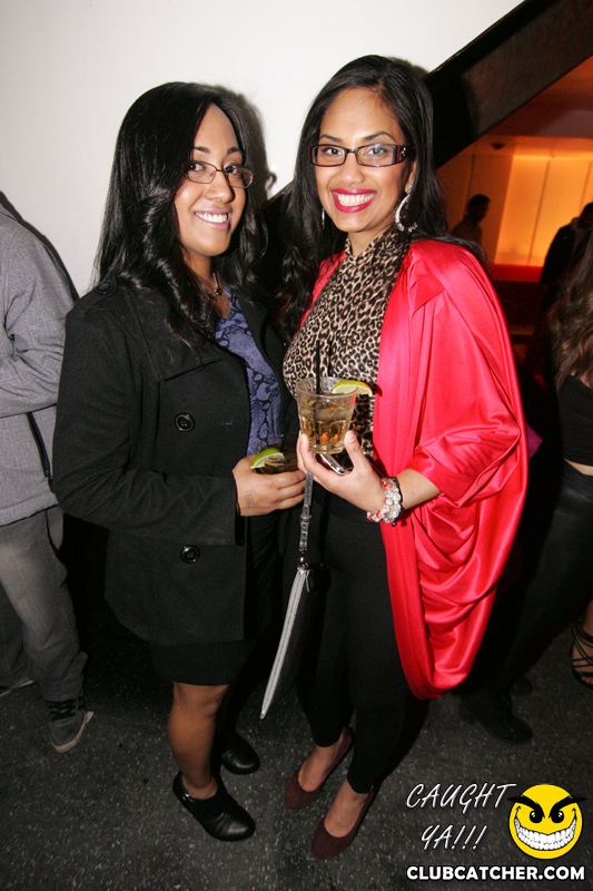 Gravity Soundbar nightclub photo 83 - March 27th, 2015