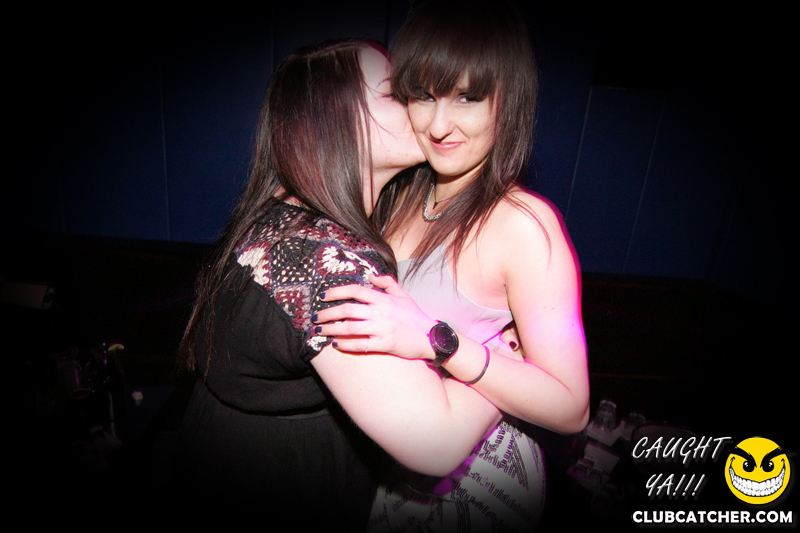 Gravity Soundbar nightclub photo 84 - March 27th, 2015