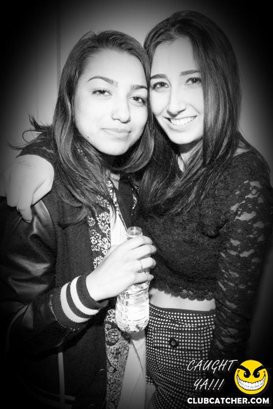 Gravity Soundbar nightclub photo 89 - March 27th, 2015