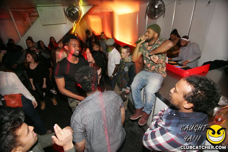 Gravity Soundbar nightclub photo 91 - March 27th, 2015