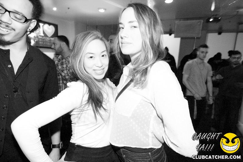 Gravity Soundbar nightclub photo 92 - March 27th, 2015