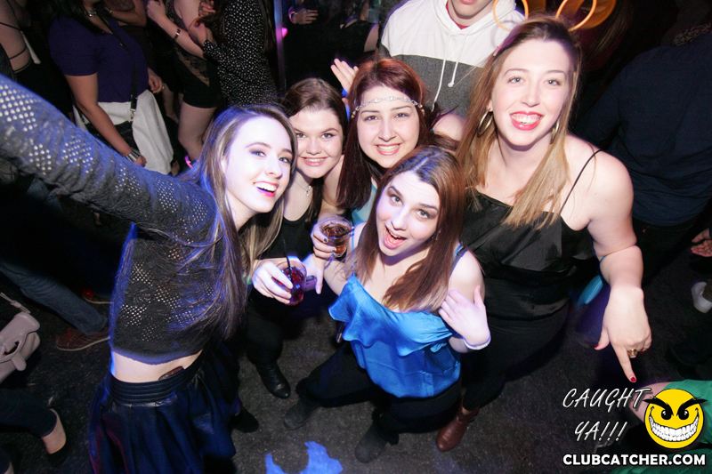 Gravity Soundbar nightclub photo 93 - March 27th, 2015