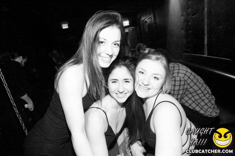 Gravity Soundbar nightclub photo 95 - March 27th, 2015