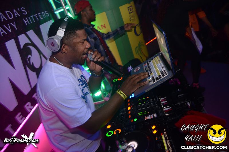 Luxy nightclub photo 101 - March 27th, 2015