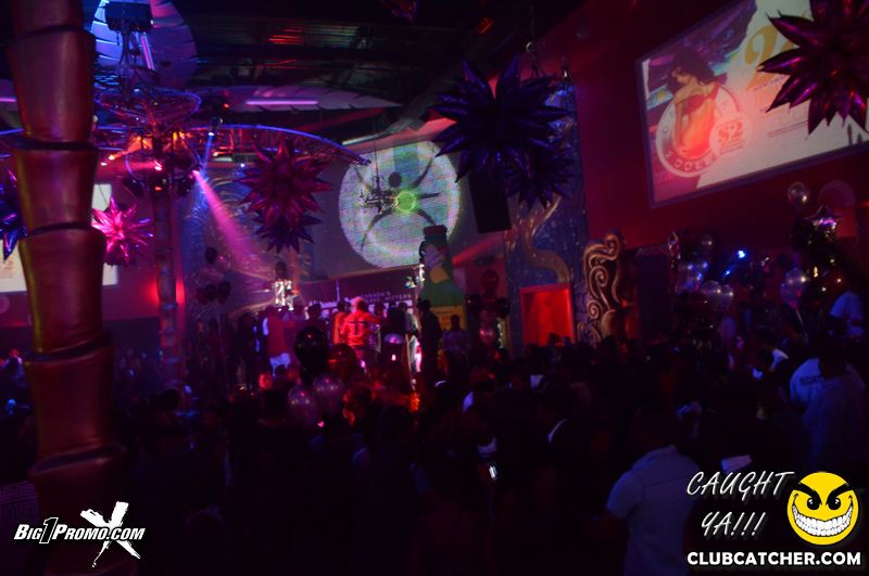 Luxy nightclub photo 102 - March 27th, 2015