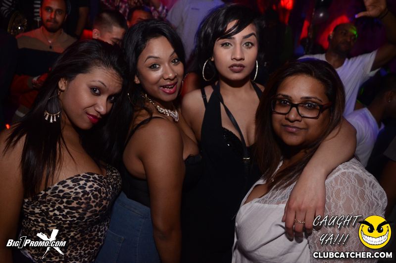 Luxy nightclub photo 104 - March 27th, 2015