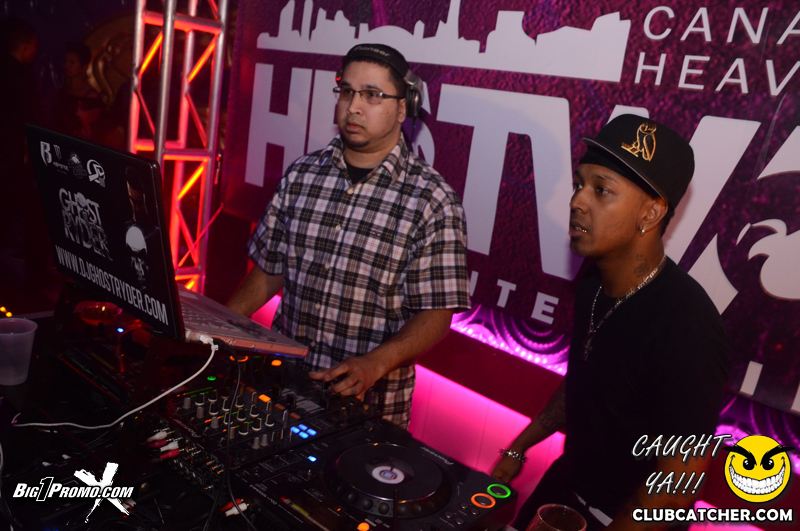 Luxy nightclub photo 107 - March 27th, 2015