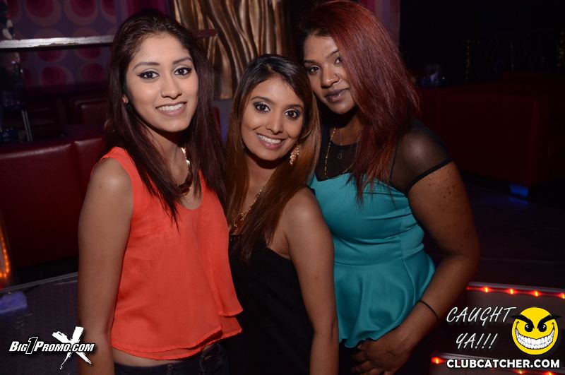 Luxy nightclub photo 111 - March 27th, 2015