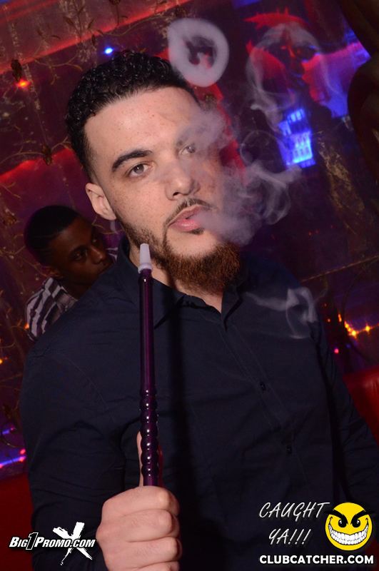 Luxy nightclub photo 113 - March 27th, 2015