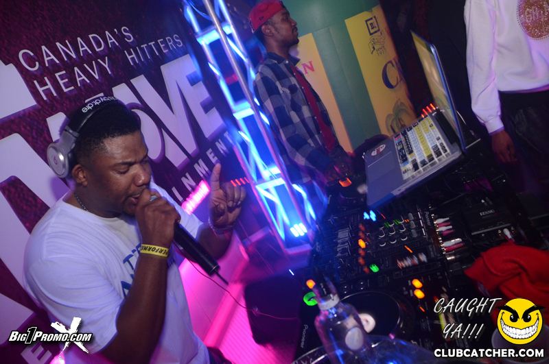 Luxy nightclub photo 115 - March 27th, 2015