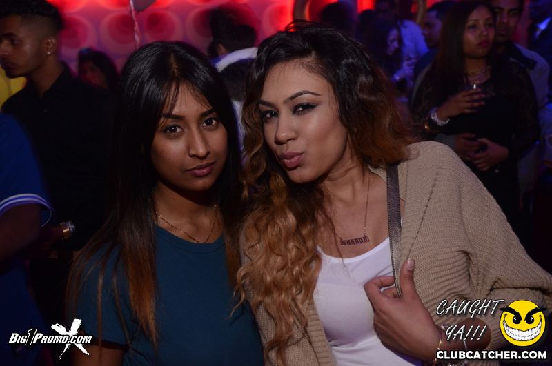 Luxy nightclub photo 116 - March 27th, 2015