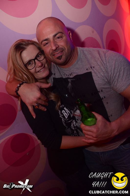 Luxy nightclub photo 119 - March 27th, 2015