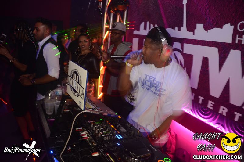 Luxy nightclub photo 120 - March 27th, 2015