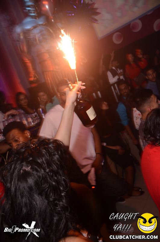 Luxy nightclub photo 128 - March 27th, 2015