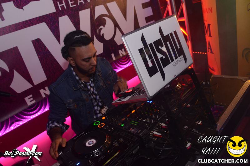 Luxy nightclub photo 130 - March 27th, 2015