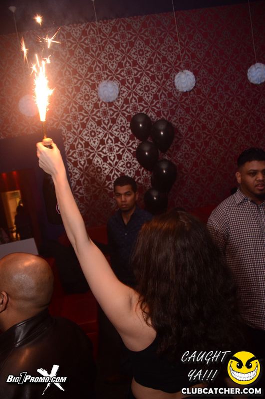 Luxy nightclub photo 131 - March 27th, 2015