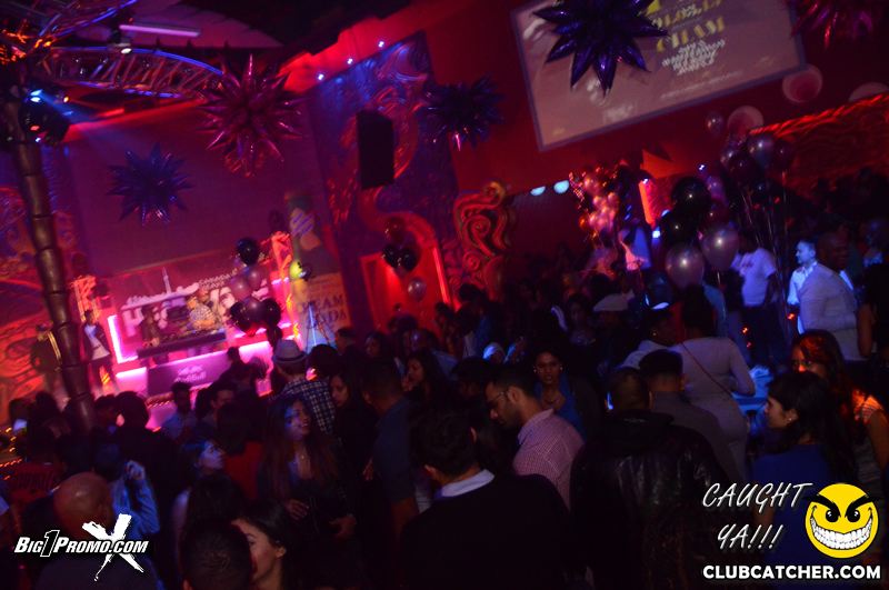 Luxy nightclub photo 133 - March 27th, 2015