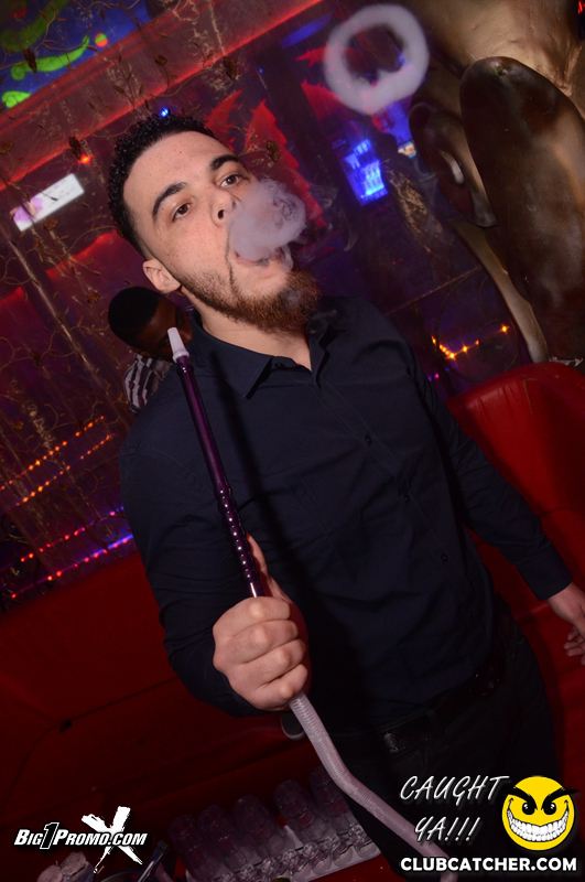 Luxy nightclub photo 136 - March 27th, 2015