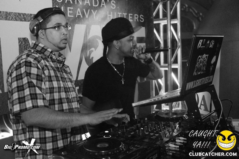 Luxy nightclub photo 138 - March 27th, 2015