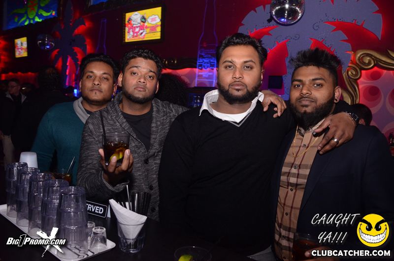 Luxy nightclub photo 145 - March 27th, 2015