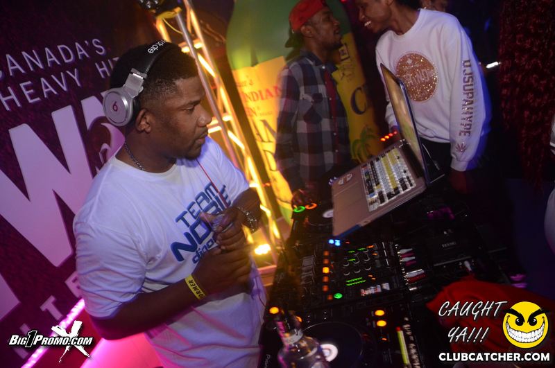 Luxy nightclub photo 146 - March 27th, 2015