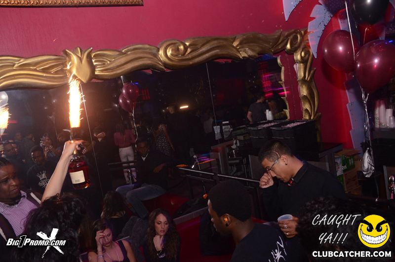 Luxy nightclub photo 148 - March 27th, 2015