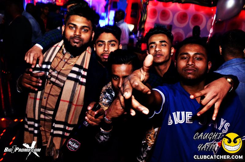 Luxy nightclub photo 149 - March 27th, 2015