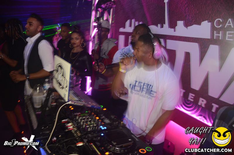 Luxy nightclub photo 152 - March 27th, 2015