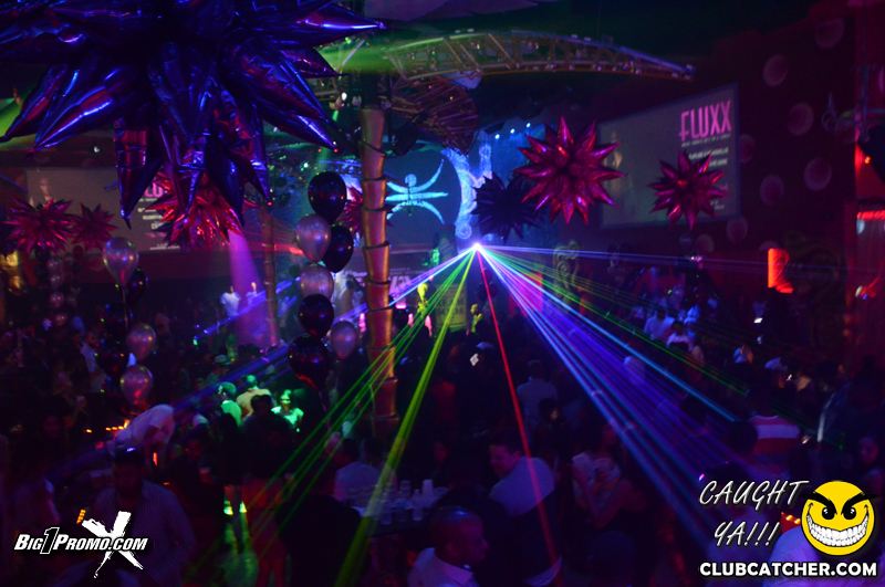 Luxy nightclub photo 155 - March 27th, 2015