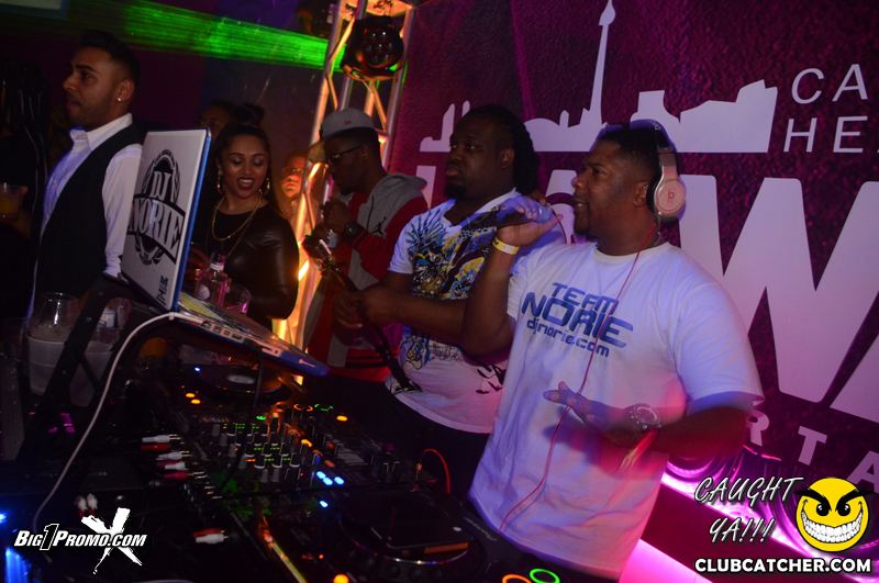 Luxy nightclub photo 157 - March 27th, 2015