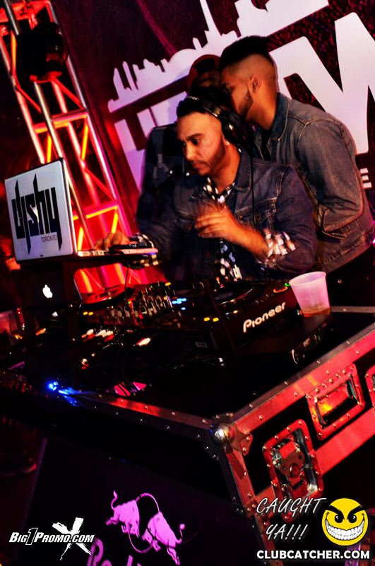 Luxy nightclub photo 163 - March 27th, 2015